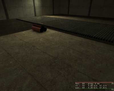 User posted image