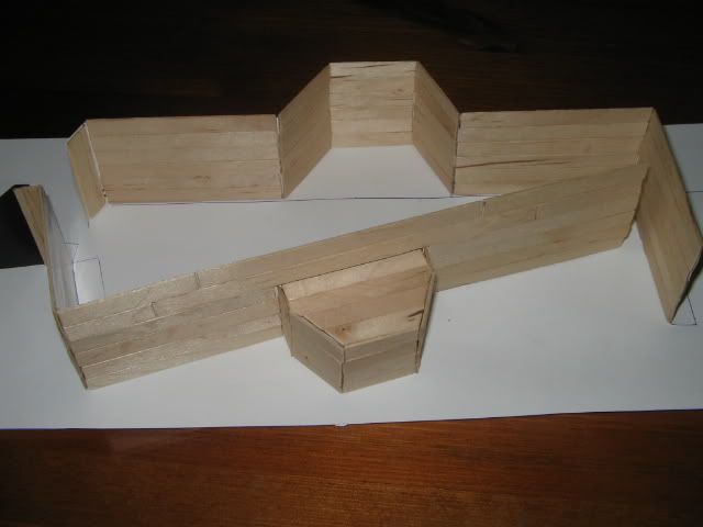 Pilt