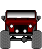 Jeepin