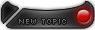 Make New Topic