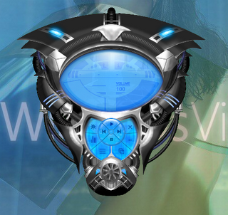 MP3 PARA WINAMP mp3 para winamp: