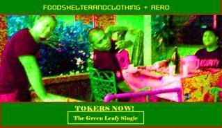 tokers now (feat. aero)