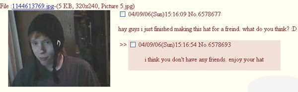 enjoy-your-hat.jpg