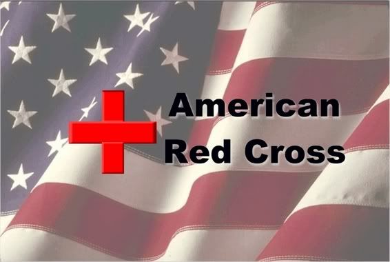 AmericanRedCross.jpg
