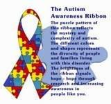 AutismAwareness.jpg
