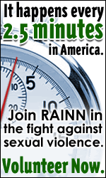 RAINNbanner-stopwatch.gif