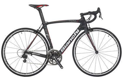 bianchi-oltre-xr1-athena-2015-road-bike_zpszgstyh6k.jpg