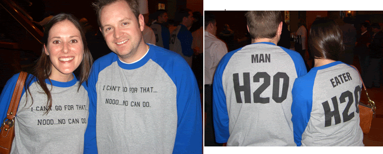 Photo Sharing og Video Hosting at Photobucket