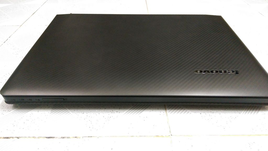 Laptop gaming Lenovo Y410P [ i7 4700MQ , ram 8Gb , GT750M , SSD 128Gb ~ likenew 98% / 10Tr ] - 5