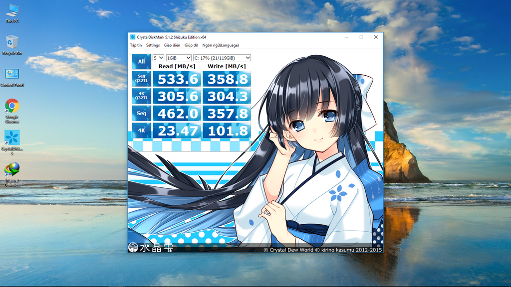 Laptop gaming Lenovo Y410P [ i7 4700MQ , ram 8Gb , GT750M , SSD 128Gb ~ likenew 98% / 10Tr ] - 12