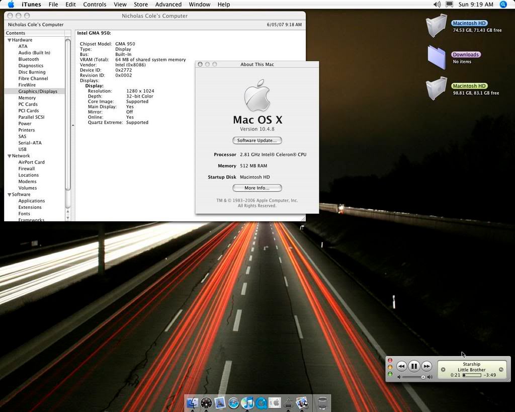 Mac2.jpg