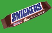 Snickers®