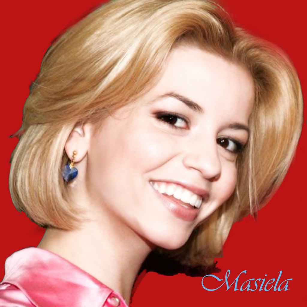 Masiela Lusha avatar photo 7e7e91d2-1.jpg