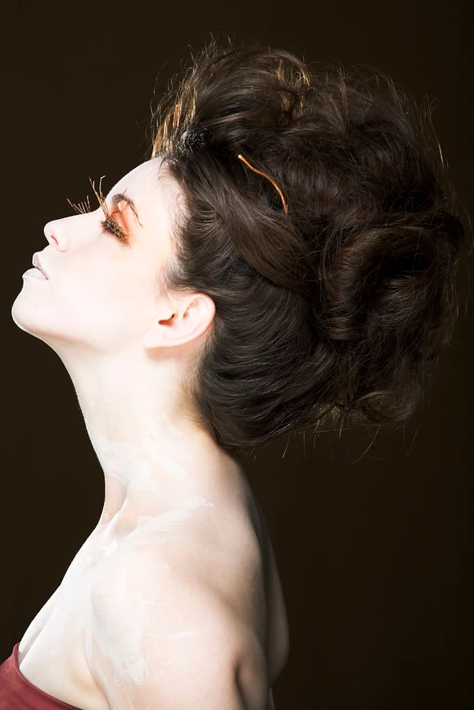 Masiela Lusha photo chosenseasons003.jpg