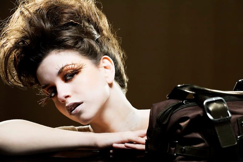 Masiela Lusha photo chosenseasons005.jpg
