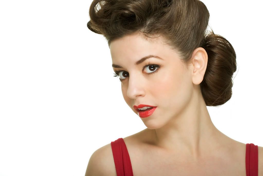 Masiela Lusha photo chosenseasons010.jpg