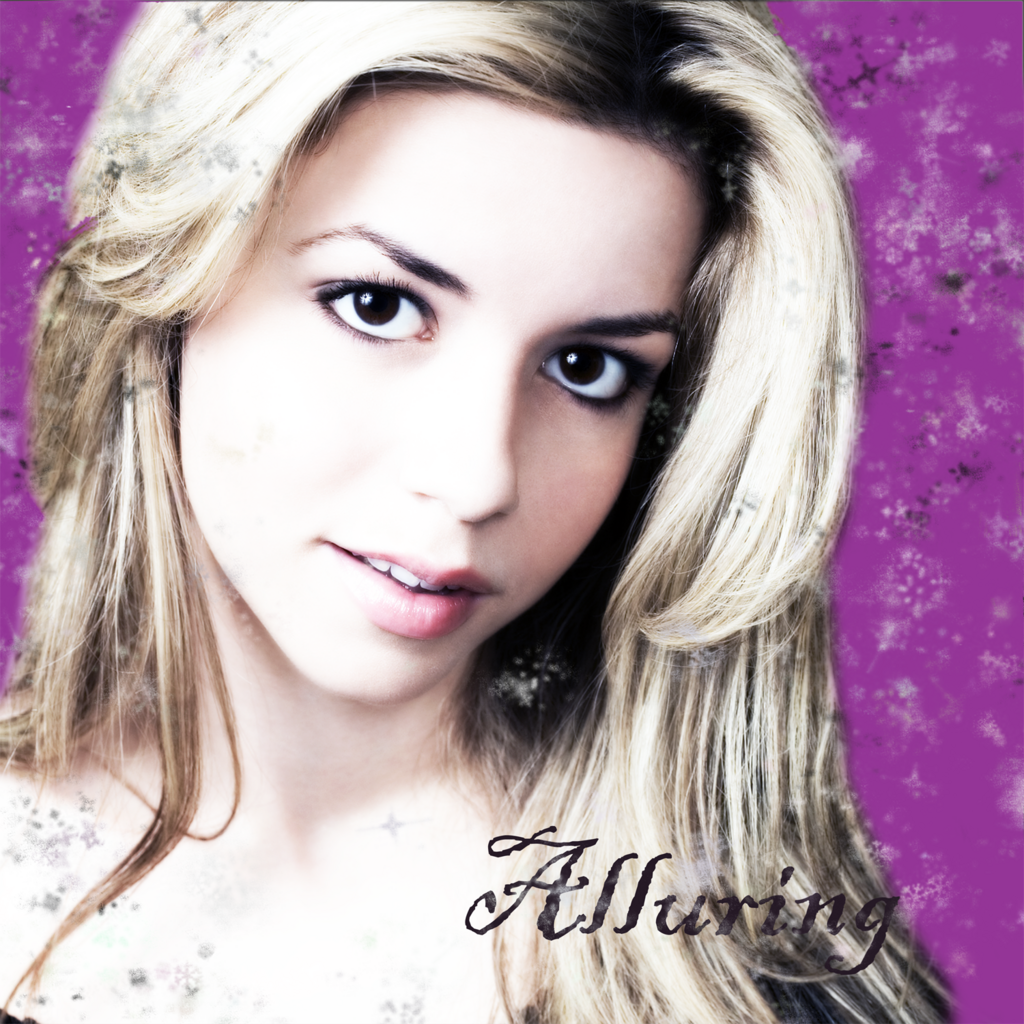 Maiela Lusha avatar photo f19f67c8.png