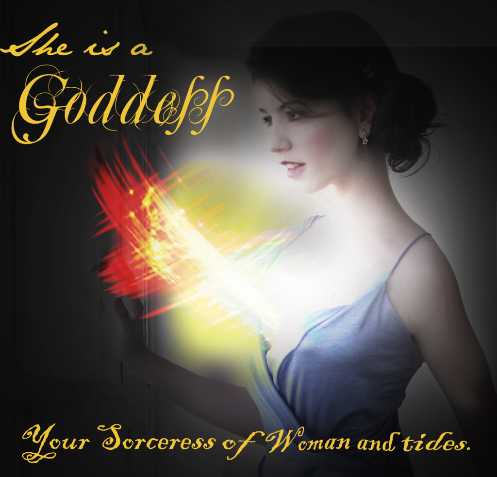 Goddess Masiela photo goddess-1.png