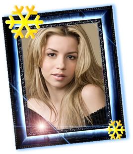 celebrity Masiela Lusha photo lusha.jpg