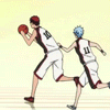 kagakuro