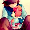 pkm