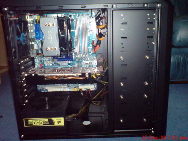 DSC00270-1.jpg