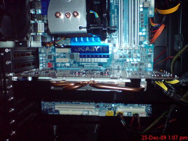 DSC00271-1.jpg