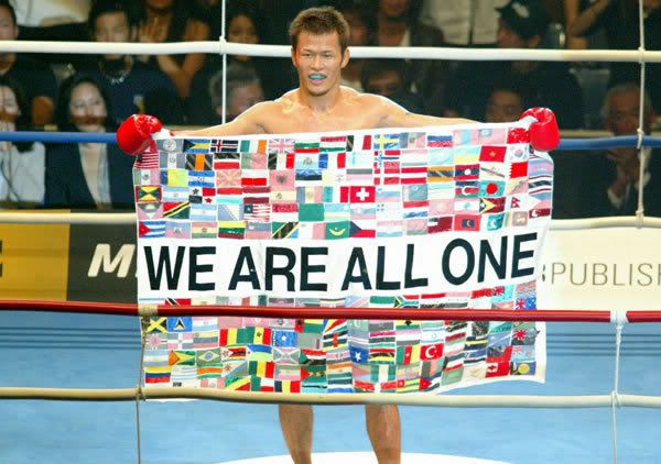 Genki Sudo 1 Pictures, Images and Photos