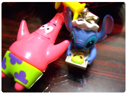 Photobucket