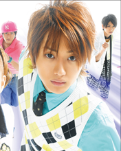 Photobucket
