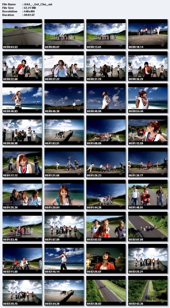 Photo Sharing and Video Hosting at Photobucket