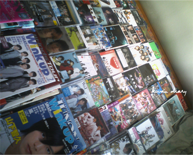 Photobucket - Video and Image Hosting