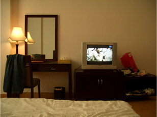 Photo Sharing and Video Hosting at Photobucket