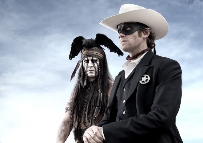 johnny-depp-as-tonto-697x490.jpg