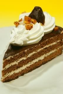Cake! Pictures, Images and Photos