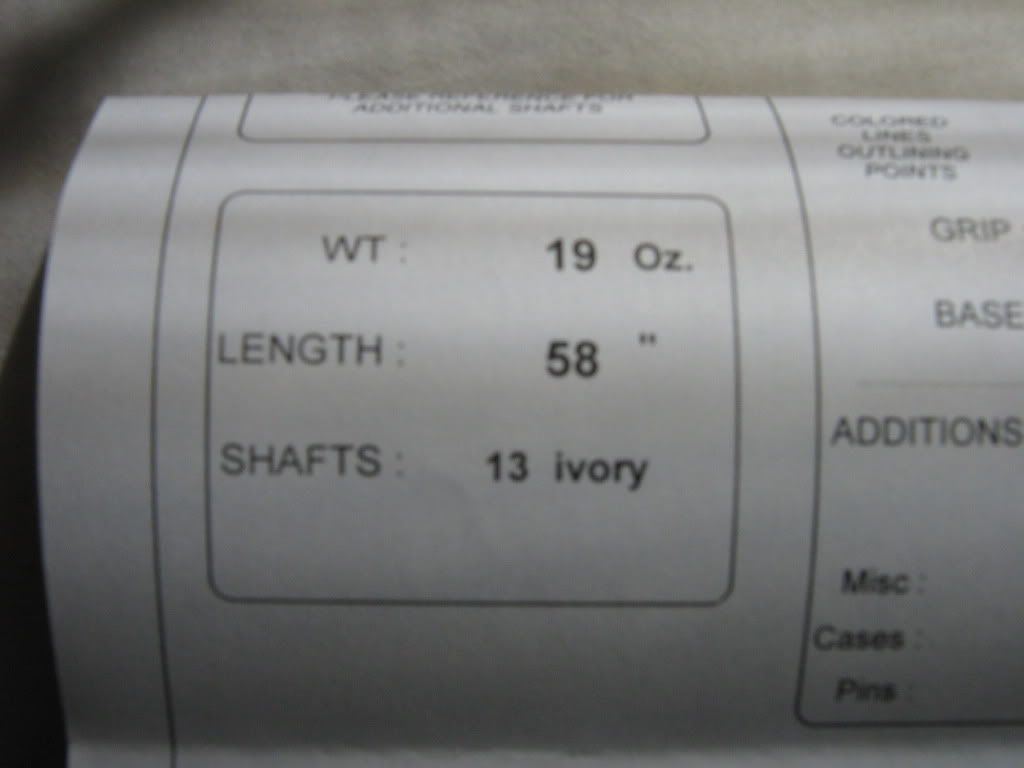southwestcue2010004.jpg