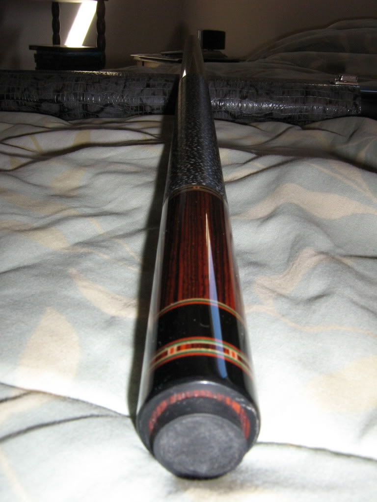 southwestcue2010008.jpg