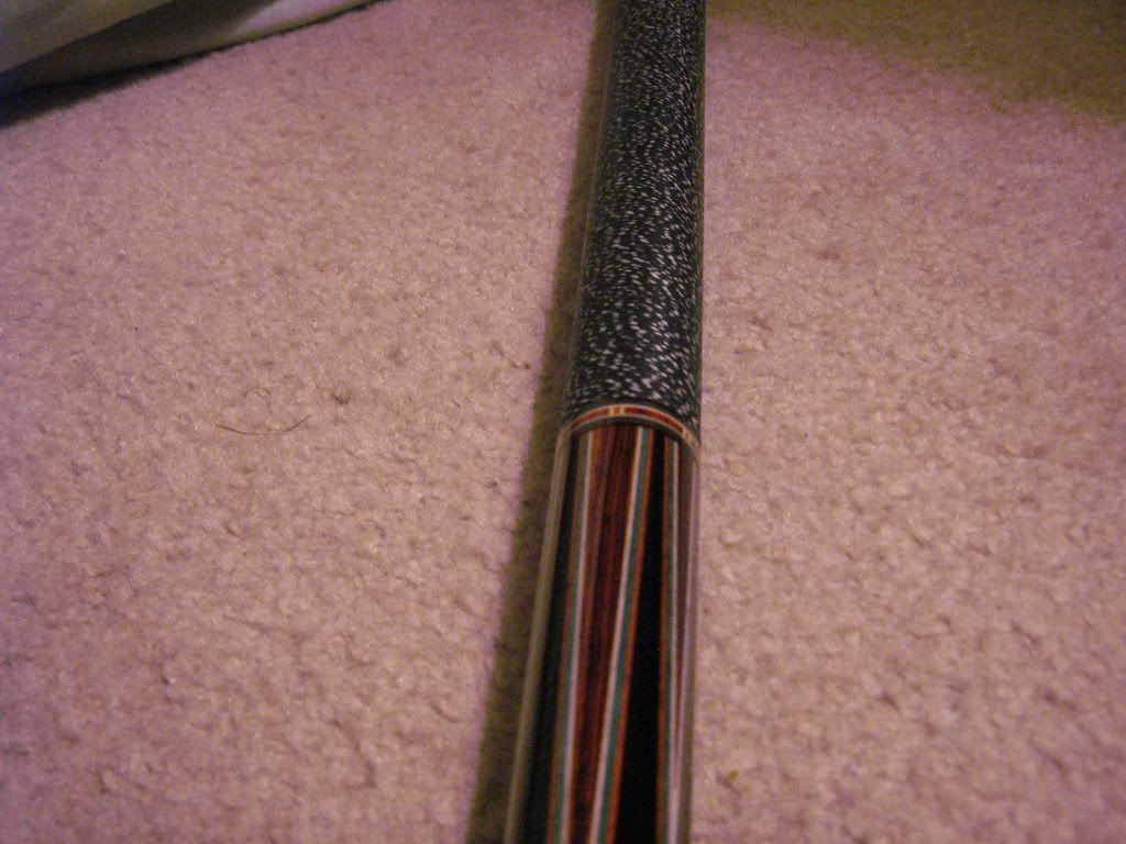 southwestcue2010041.jpg