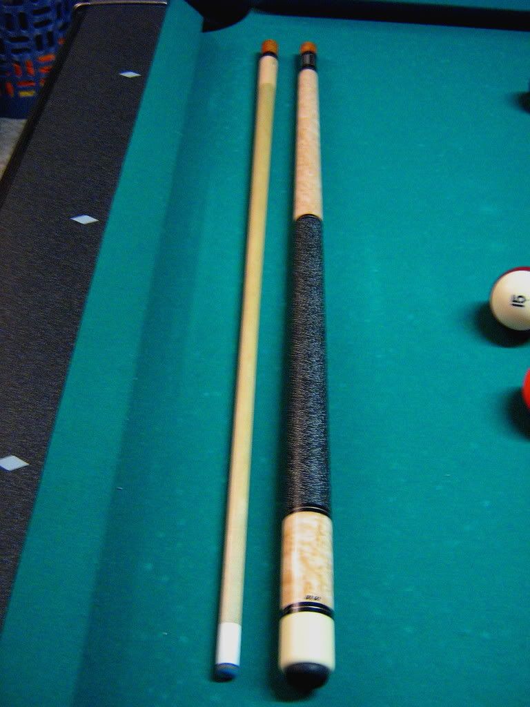 IMG_0011.jpg