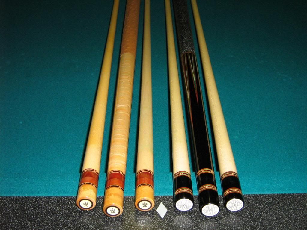 Copyofmycues041.jpg