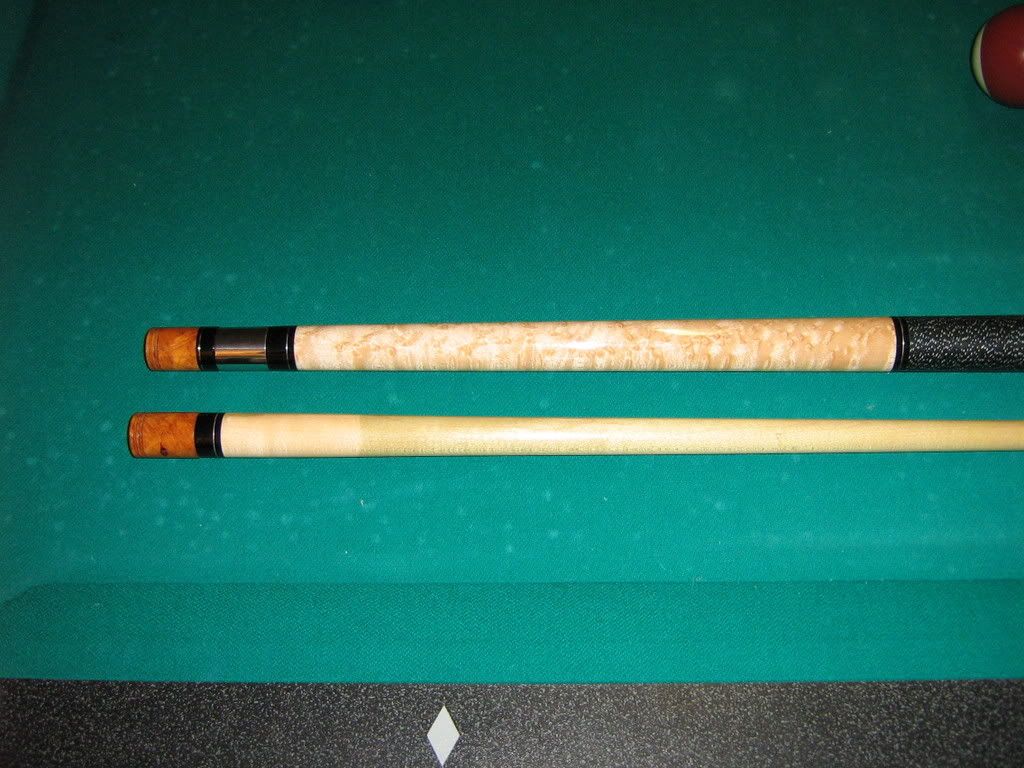 wwcue.jpg