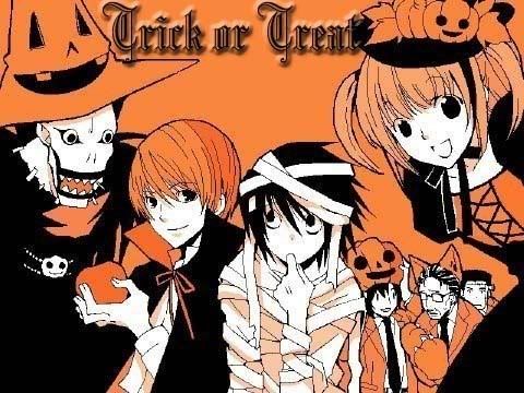 Trickortreat.jpg picture by 10dancer