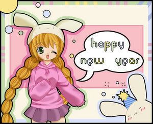 anime_newyear.jpg picture by 10dancer