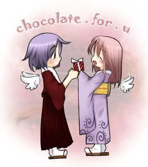 chocolate_for_u_CITRU.jpg picture by 10dancer