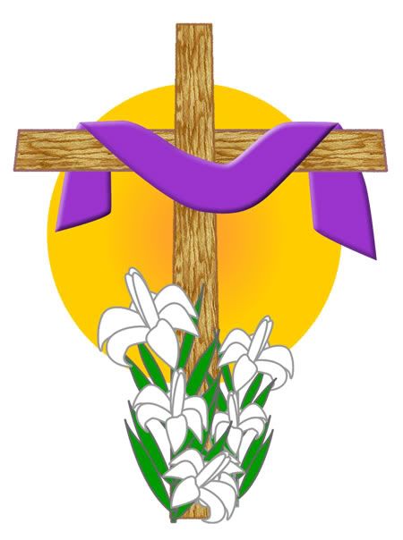 happy easter cross. Happy Easter Pictures,