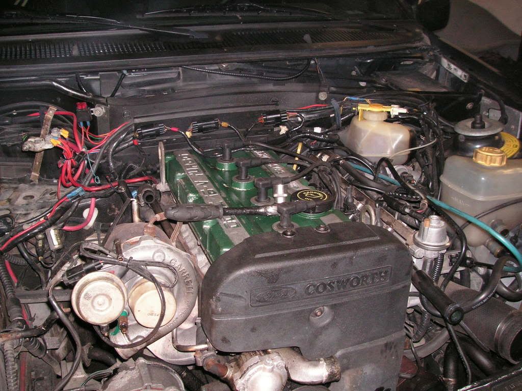 http://i158.photobucket.com/albums/t105/Ckosworth/cossiemotorn.jpg