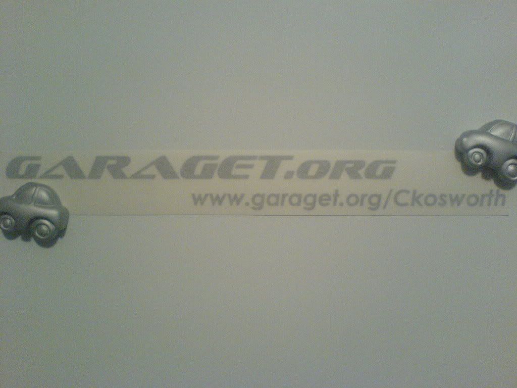 http://i158.photobucket.com/albums/t105/Ckosworth/garagetlogo1.jpg