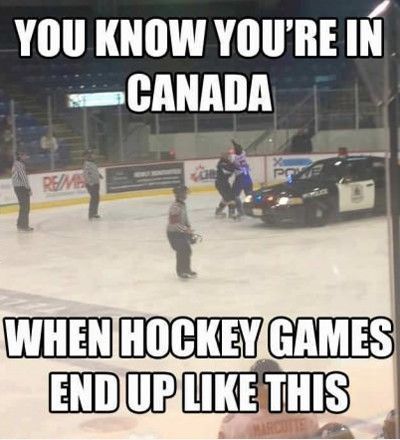 [Image: Funniest_Memes_you-know-you-re-in-canada...ejzcm.jpeg]