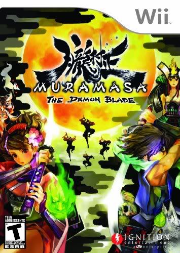 http://i158.photobucket.com/albums/t105/LightningandIce/Muramasa_The_Demon_Blade.jpg