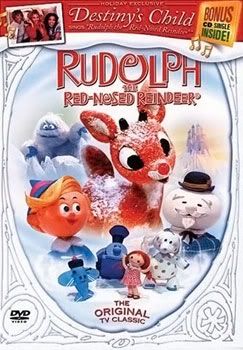 Rudolph